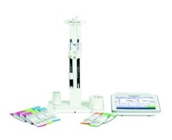 pH / conductivity meter SevenDirect™ SD23-Kit | Type : SD23-Kit